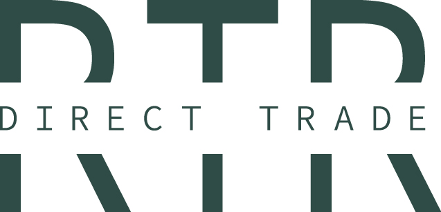 RTR Direct Trade